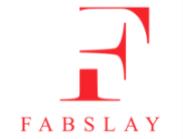 Fabslay  image 1